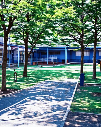 成都希望职业学校硬件网络工程师专业初中毕业