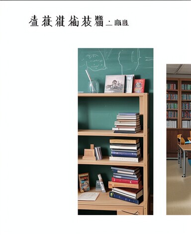 四川航天职业技术学院计算机应用专业如何