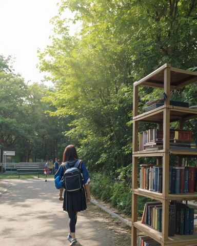 阆中江南高级职业中学2022年招生简章|专业|收费
