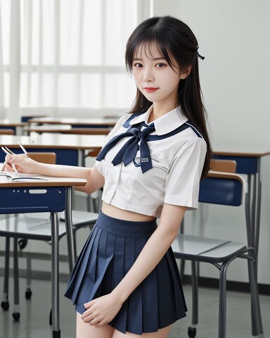 成都机电工程学校建校时间以及学校历史