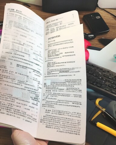  初中毕业学什么技术有前途？