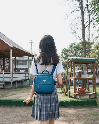 四川城市技师学院有几个校区