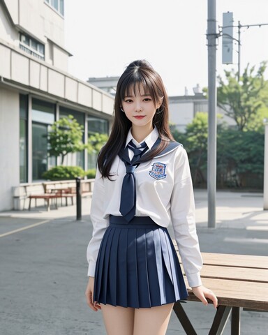 成都华商理工职业学校校风|口碑|好不好