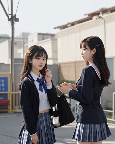 成都郫县希望职业学校四川率先开设电子竞技专