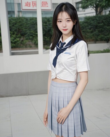 成都体育学院附属体育运动学校毕业就业方向有