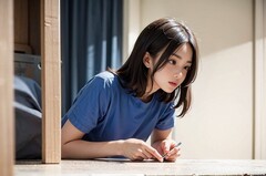 南宁商务职业技术学校