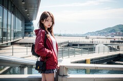 初中学历想学历提升