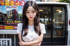 鞍山矿山技校