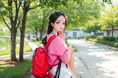 成都的小学排名