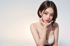 中专中职技校