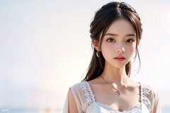 大专计算机专业台式电脑主机
