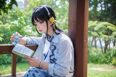 长沙有哪些公立职校比较好