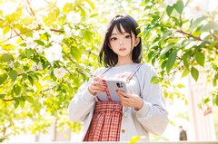 初中毕业后学什么