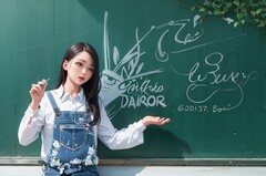 黑龙江计算机专业学校