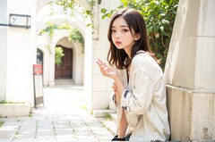 广西建设职业学校