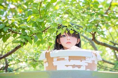 济南专业幼师学院