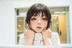 成人高等教育毕业生