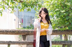 有什么好的高铁学校