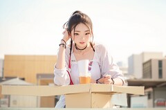 重庆市比较好的职高