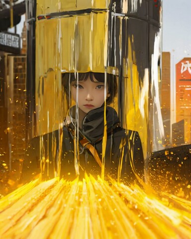长钢技校