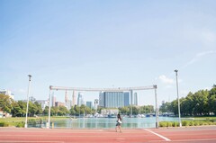 成都航空旅游职业学学校