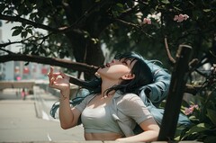 初中毕业有考幼师吗