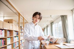 四川泰来职业学校简介