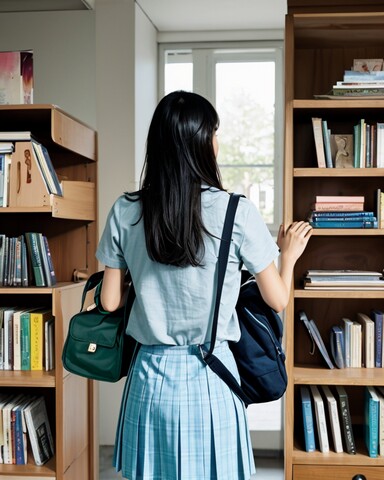 四川好的职业技工学校