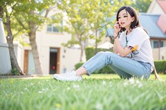 成都机电学校专业