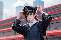 华中师范大学幼师专业