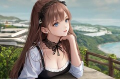 幼师就业