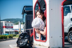 初中毕业能上什么学