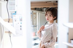 初中毕业女生可以去学什么专业