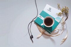 技校学习什么