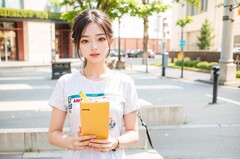 高考政治拿高分