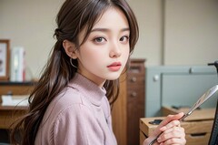 成都计算机专业大学