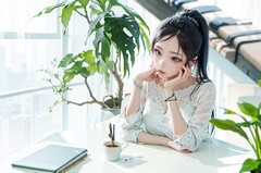 涪陵计算机职高