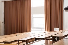 成都技工技术学校
