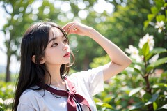陕西职业技术学校有什么专业