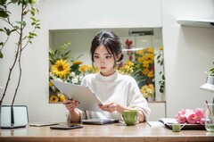 福州有那些职高学校
