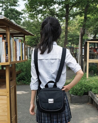 四川有哪些大学有成人教育