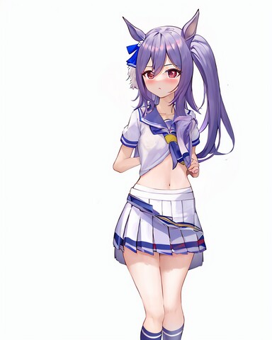 济南公办技校