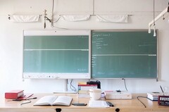 四川高职对口单招