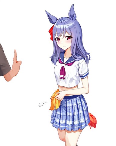 怎么样选择职业学校