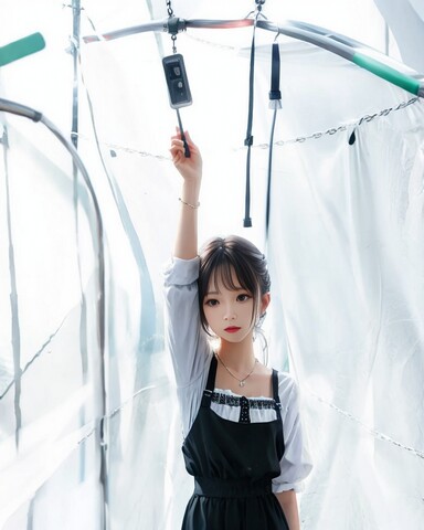 成人大专学校报名条件