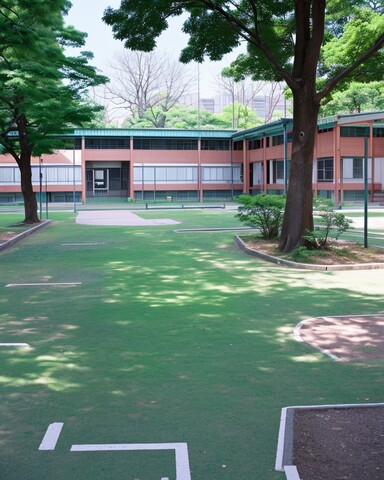 男孩子读什么职业学校比较好