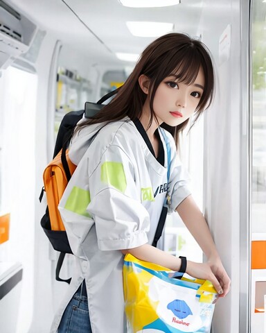 四川可以专科升本科的学校