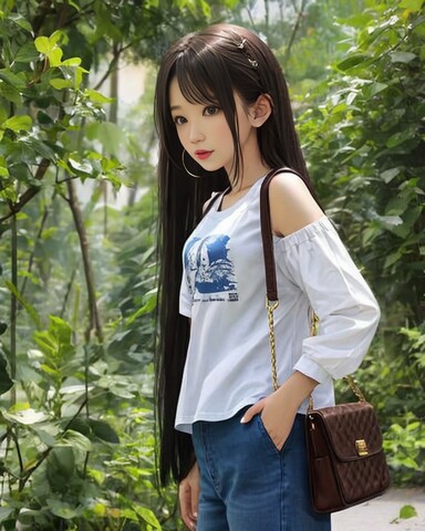 初中职业职高学校