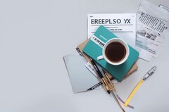 四川好的职业技工学校