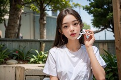 高铁的大学专业